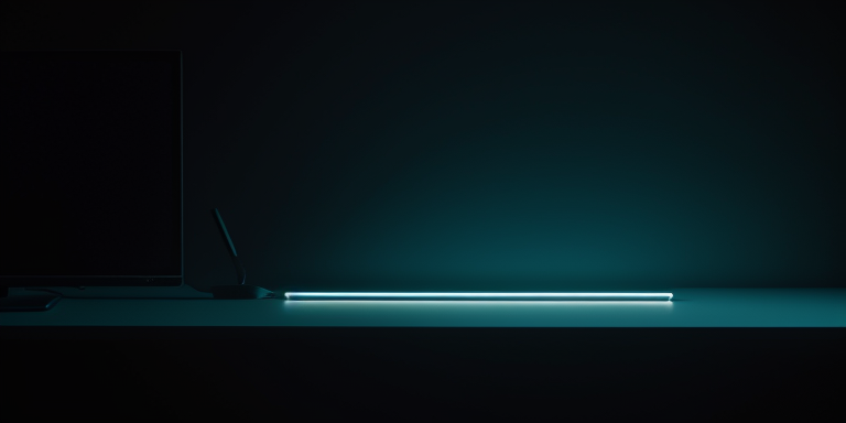 How to Set Up Ollama with a Web UI on Your VPS Using Docker Compose