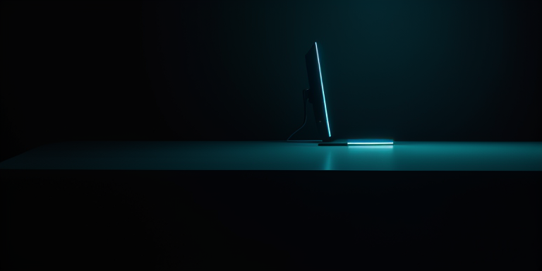 Personal Chat Server Setup