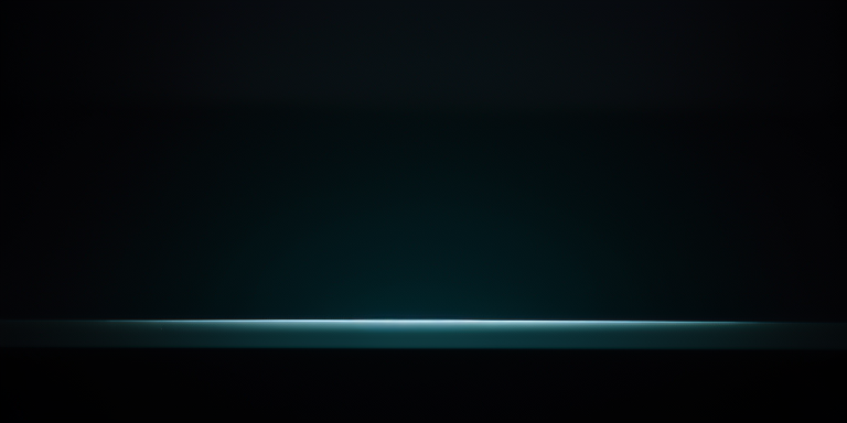 Install Self-Hosted Email Server