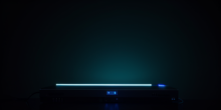 Installing and Configuring a VPS for Self-Hosting: Initial Setup and Hardening