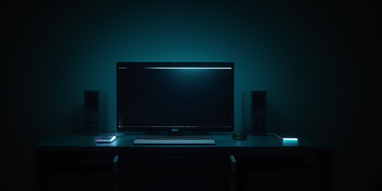 Installing and Configuring Ollama for Local LLM Inference on Your Homelab