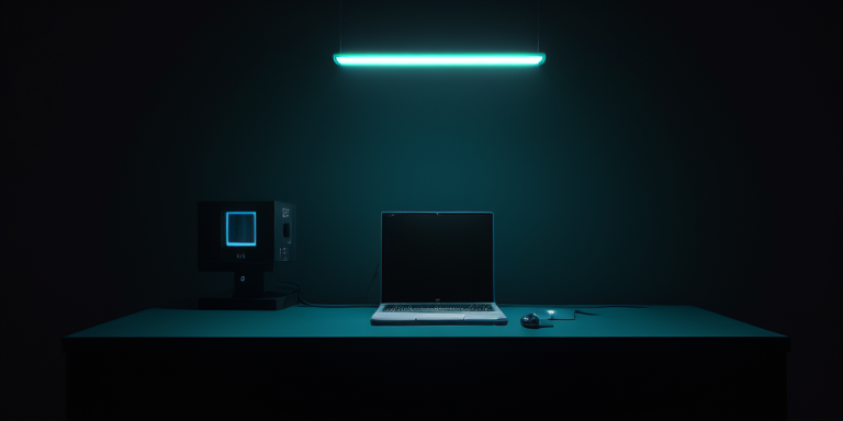 Installing and Configuring Ollama for Local LLM Inference