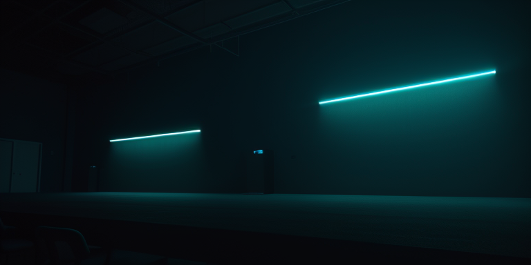 Installing and Configuring Ollama Locally: A Complete Step-by-Step Guide