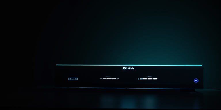 Installing and Configuring Ollama with GPU Acceleration on Ubuntu