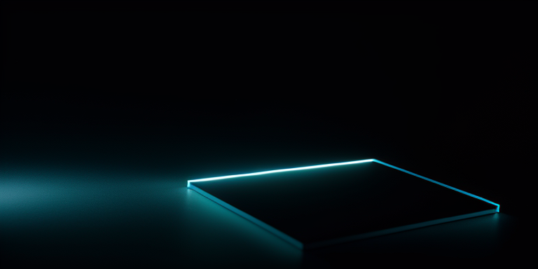 Installing and Configuring Traefik as Your Reverse Proxy