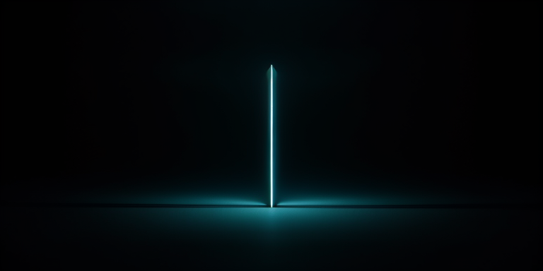 Load Balancing Multiple Services with Nginx Reverse Proxy