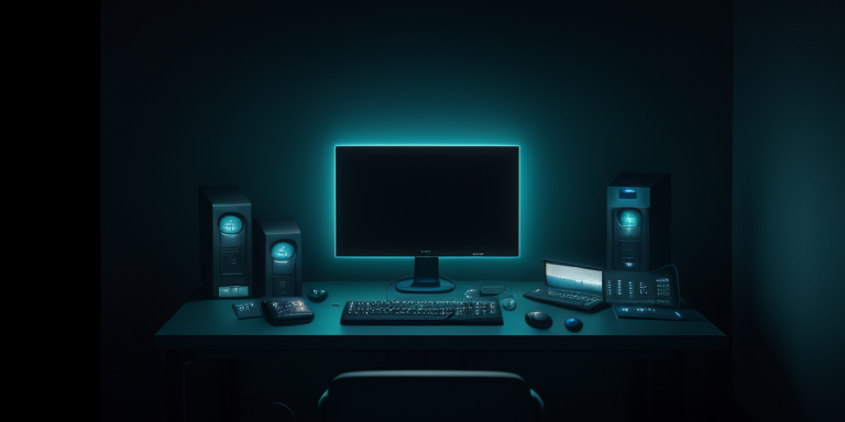 Monitoring Your Homelab: Prometheus, Grafana, and Alertmanager Setup Guide