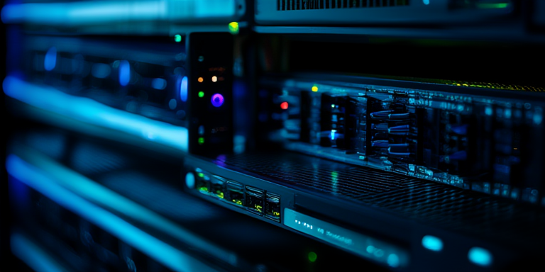 Monitoring Your Homelab with Uptime Kuma and Grafana in Docker