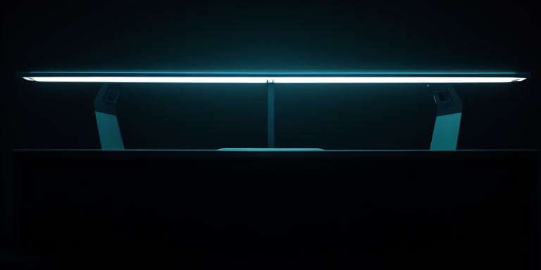 Multi-Factor Authentication for Self-Hosted Applications