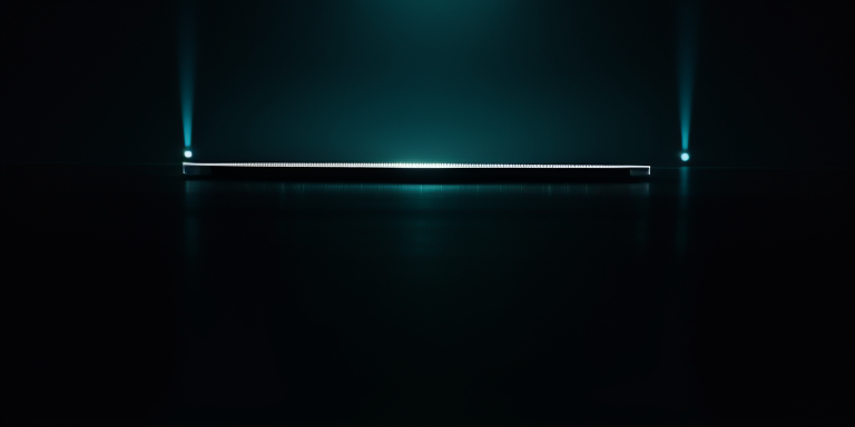 Network Security Best Practices for Self-Hosting on a VPS