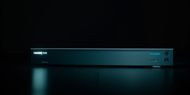 Network Segmentation for Homelab Security Using VLANs