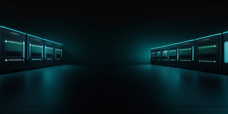 Network Segmentation in Homelab Environments: VLANs and Docker Security