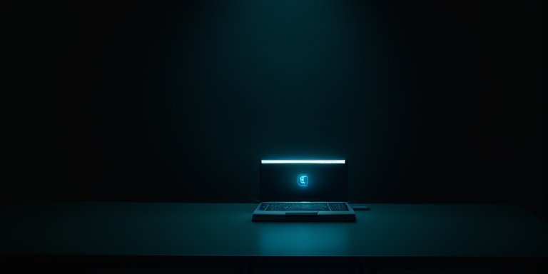 Network Segmentation Strategies for Homelab Security