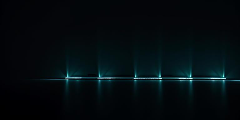 Network Segmentation Using VLANs in Your Homelab