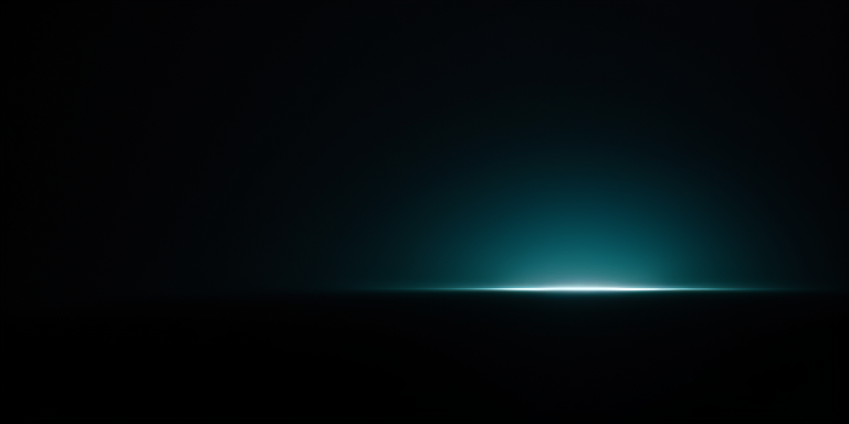 Nextcloud File Server Installation