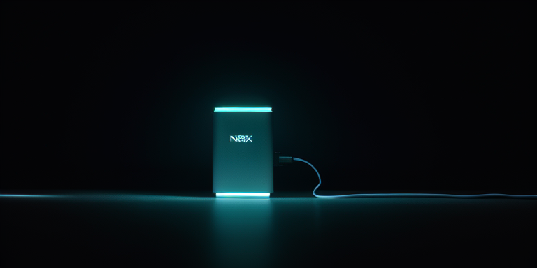 Nginx as a Reverse Proxy: Complete Configuration for Self-Hosted Services