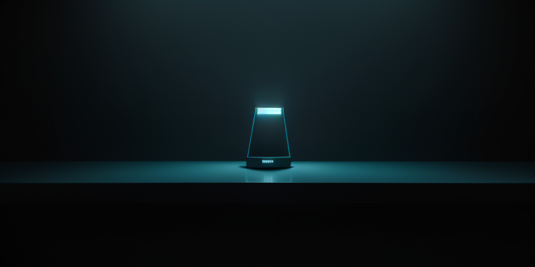 Ollama Fine-tuning: Customizing Models for Your Workflows