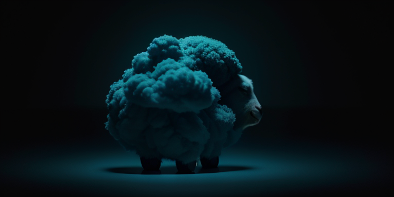 Ollama vs Cloud AI APIs: Performance and Privacy Trade-offs