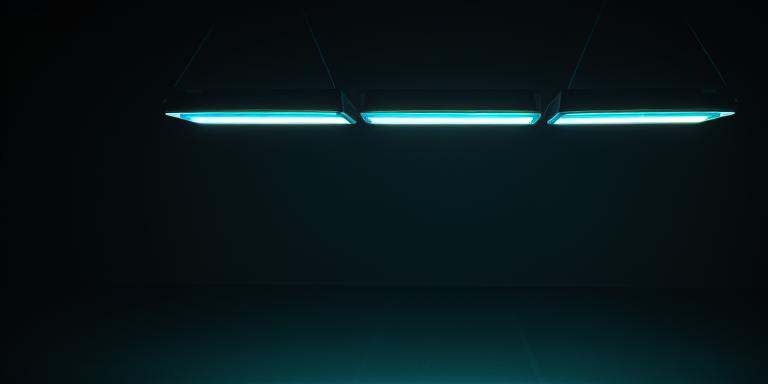 Ollama vs OpenAI API comparison