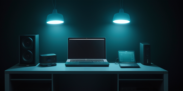 Ollama vs. Traditional Cloud AI: Cost Analysis for Home Automation