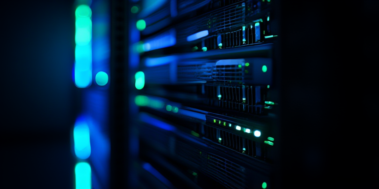 Persistent Storage in Docker: Volumes, Bind Mounts, and Backup Strategies