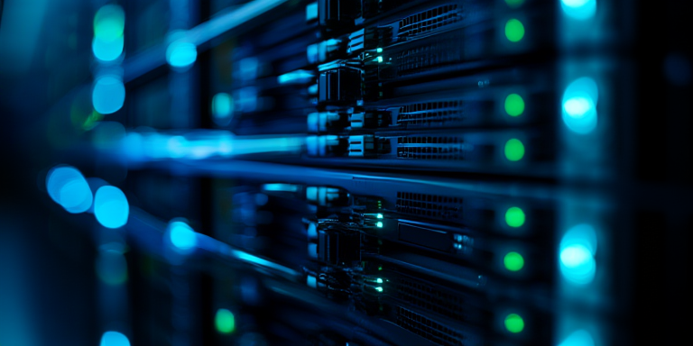 Persistent Storage Strategies for Docker Containers: Volumes, Bind Mounts, and Backups