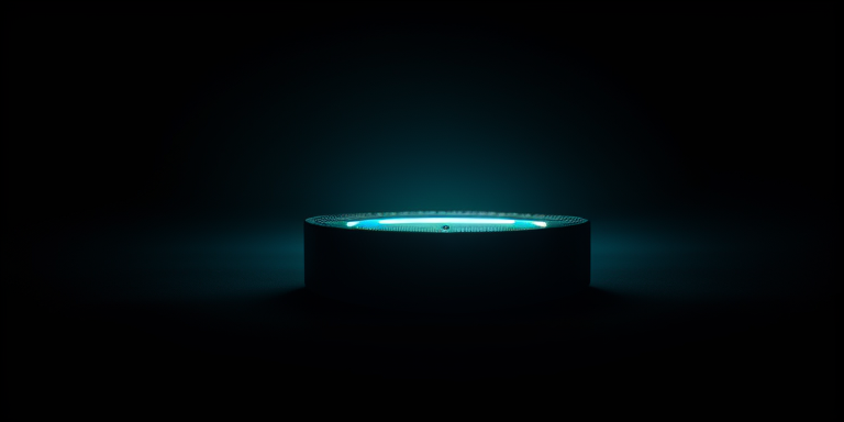 Pi-hole Ad Blocker Tutorial