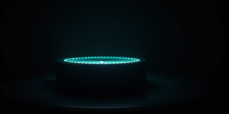 Private DNS with Pi-hole and Unbound