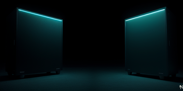 Reverse Proxy Showdown: Nginx vs Traefik vs Caddy for Homelab Applications