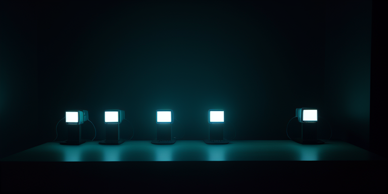 Reverse Proxy vs. VPN: Choosing the Right Access Method for Self-Hosted Services