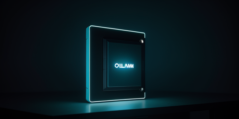 Running AI Models Locally with Ollama: Hardware Requirements and Optimization Tips