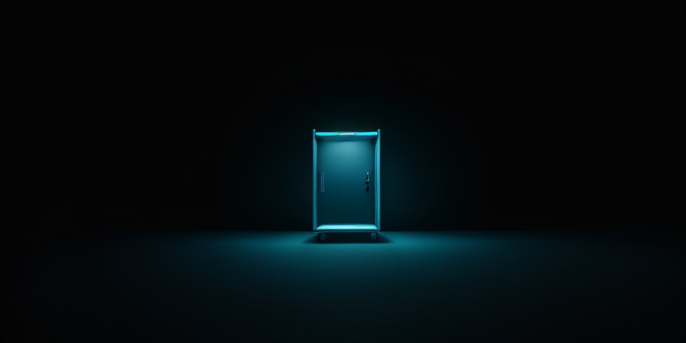 Scaling Your Homelab: When to Migrate from Docker Compose to Kubernetes