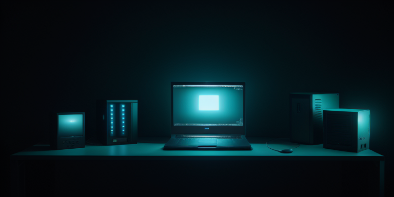 Securing Your Homelab with SSL/TLS Certificates and HTTPS