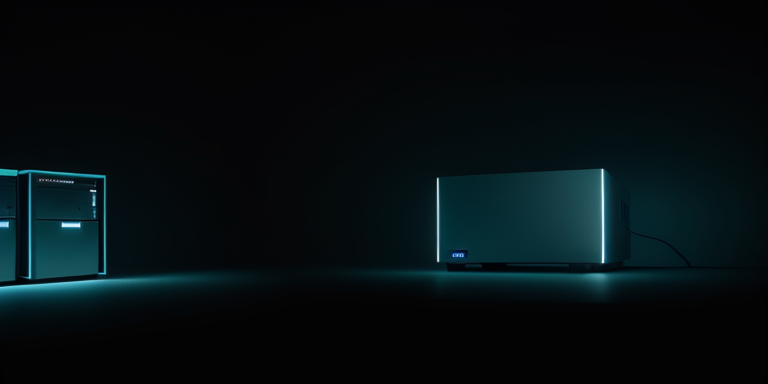 Securing Your Homelab with Traefik and SSL Certificates