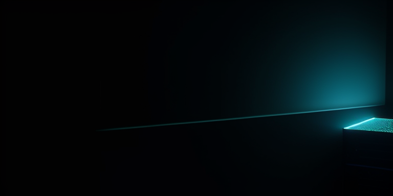 Securing Your Homelab with UFW Firewall Rules and Network Segmentation