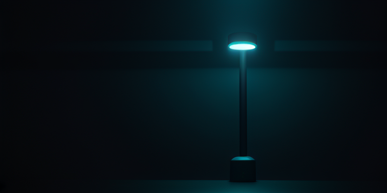 Securing Your Self-Hosted Applications with a Reverse Proxy and SSL Certificates