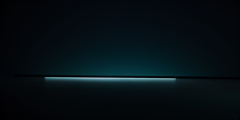 Securing Your Self-Hosted Apps with Fail2Ban and CrowdSec