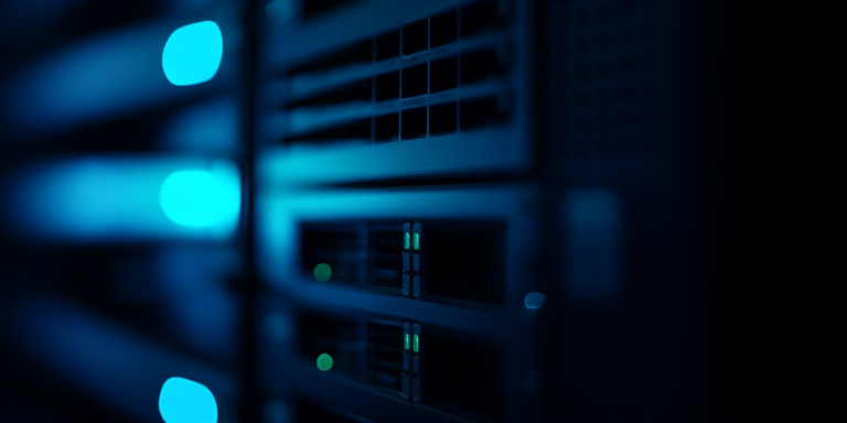 Securing Your Self-Hosted Apps with Fail2Ban and Rate Limiting