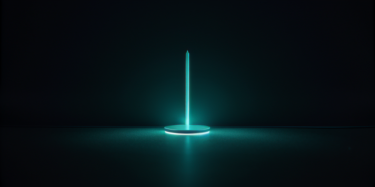 Securing Your Self-Hosted Services with SSL/TLS Certificates and Let's Encrypt