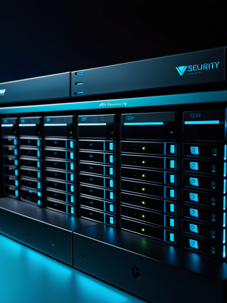 Securing Your VPS: Fail2Ban, UFW, and SSH Hardening for Self-Hosters