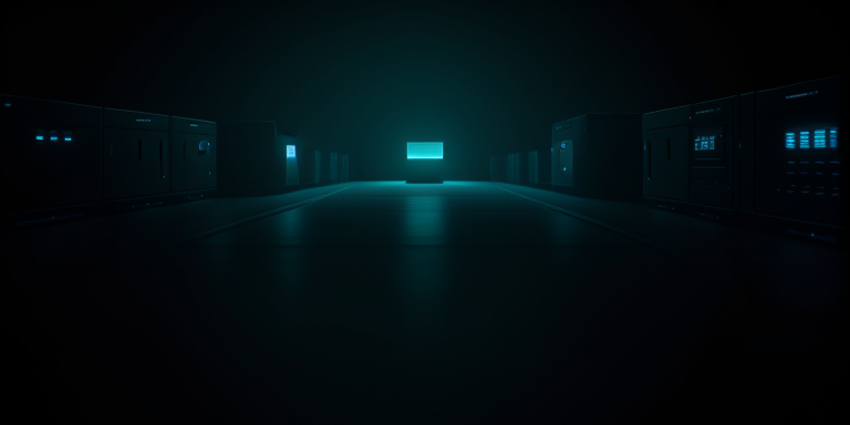 Securing Your VPS with UFW Firewall Rules and SSH Hardening