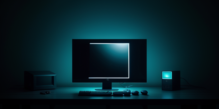 Self-Hosted AI Models: Running Ollama for Privacy-First Machine Learning at Home