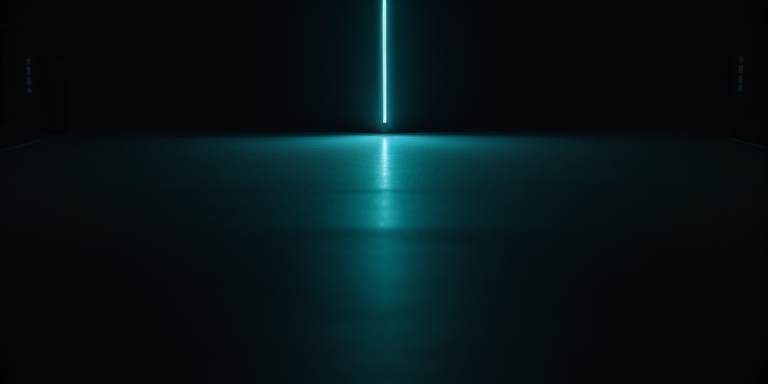 Self-Hosted Password Manager with Bitwarden on Docker