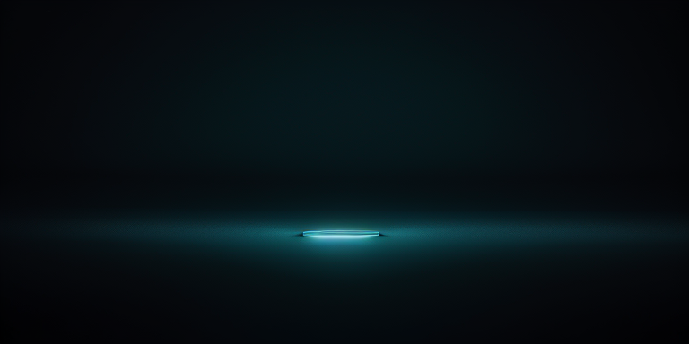 Self-Hosted SaaS Alternatives