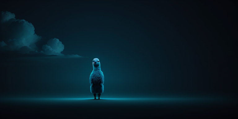 Self-Hosted vs Cloud AI: Privacy Benefits of Running Ollama Locally