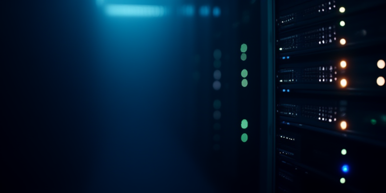 Self-Hosting Authentik: Add SSO and MFA to All Your Apps Behind a Reverse Proxy
