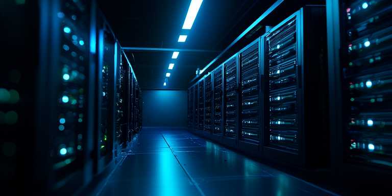 Self-Hosting Your Own Password Manager: Vaultwarden Setup and Hardening Guide
