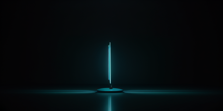 Set Up Personal DNS Server