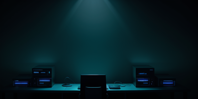 Set Up Personal Learning Management System