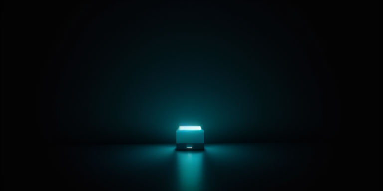 Setting Up a Private Docker Registry for Your Homelab